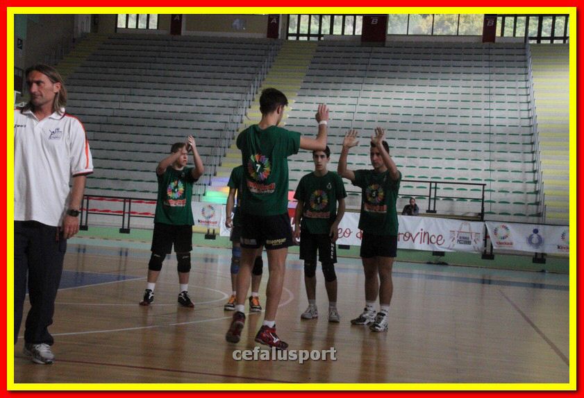 140501 Volley3 356_tn.jpg